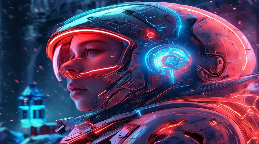 2025年8月25日七星龙珠兑换码限时领取，速来
